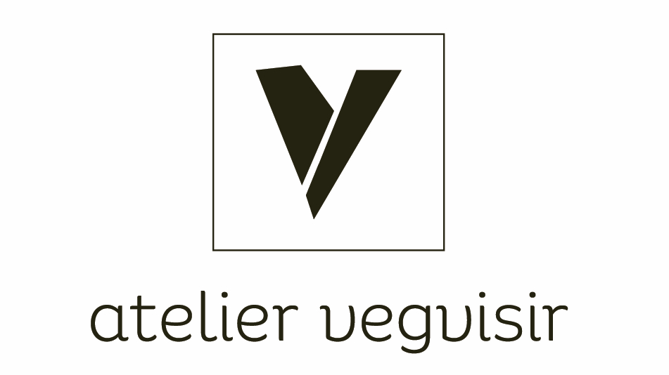 Identité visuelle du site (logo)